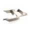 Hatco R04.17.325 FST-1-MIN FRONT FACE ASSEMBLY
