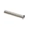 Edlund R041 Rivet, Plated, #2 Knife Holder