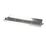 Hatco R04.20.030.00 KIT,SLIDE ANGLE BRACKET