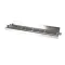 Hatco R04.20.030.00 KIT,SLIDE ANGLE BRACKET