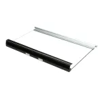 Hatco R04.24.066.00 KIT,GLASS DOOR ASSEMBLY-FDW-MN