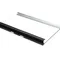 Hatco R04.24.066.00 KIT,GLASS DOOR ASSEMBLY-FDW-MN