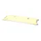 Hatco R04..28.054 COMBUSTION CHAMBER