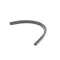 Blodgett R0432 Trolly Gasket, 0.7' x 1.25' x 12.3', COS Series
