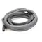 Blodgett R0436 GASKET, DOOR SEAL COS-20 16FT