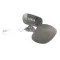 Heatcraft R043759700 BLADE, EVAP FAN MOTOR