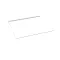 Hatco R04.40.095.00 KIT,GRCD-2PD CURVE GLASS FRONT