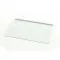 Hatco R04.40.106.00 KIT,GRCD-2P CURVED GLASS FRONT