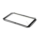 Hatco R04.40.183TB.00 KIT,GR3-39 HEATED GLASS