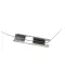 Hatco R04.40.289.00 Side Glass with Brackets, GRCMW-1