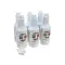Ovention R04.55.011.06 OVENTION OVEN CLEANER 6 PACK