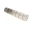 Ovention R04.55.030.00 Conveyor Belt Kit, Oven