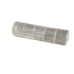 Ovention R04.55.050.00 KIT,S1200 CONVEYOR BELT