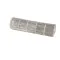 Ovention R04.55.050.00 KIT,S1200 CONVEYOR BELT