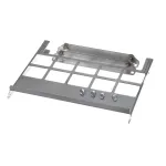 Ovention R04.55.125.00 KIT,OVNTN TOAST CATCHER S2000