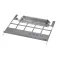 Ovention R04.55.125.00 KIT,OVNTN TOAST CATCHER S2000