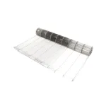 Ovention R04.55.148.00 KIT,OVENTION 26 CONVEYOR BELT