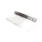 Ovention R04.55.148.00 KIT,OVENTION 26 CONVEYOR BELT