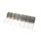 Ovention R04.55.171.00 KIT,OVNTN 70/30 17 CONV BELT