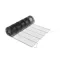 Ovention R04.55.178.00 KIT,OVNTN 12.5 CONVEYOR BELT