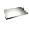 Ovention R04.55.213.00 KIT, DOOR, M360-12 OVNTN