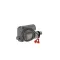 Ovention R04.55.307.00 Linear Actuator Kit, 24Vdc