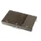 Ovention R04.55.428.00 KIT,OVN,CATALYST-MILO SINGLE