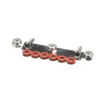 Hatco R04.56.218.00 Sensor Ref Kit, ITQ-2C-1/2" Tall