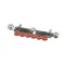 Hatco R04.56.218.00 Sensor Ref Kit, ITQ-2C-1/2" Tall