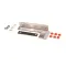 Hatco R04.56.218 Sensor Reflector Kit, ITQ-2C