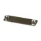 Hatco R04.56.721.00 Sensor Reflector with Screws, 11/16", ITQ-2C