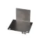 Ovention R04.68.272.00 KIT, MILO-14 GFCI COVER