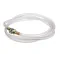 Blodgett R0469 Water Hose Assembly with Fittings, 8 Foot