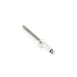 Edlund - R046 - Foot Pin