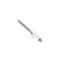 Edlund R046 Rivet, SD56BS, VMI