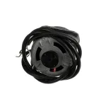 Desmon USA R05-0191-3124 R05-0191 CONDENSER FAN MOTOR