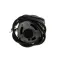 Desmon USA R05-0191-3124 R05-0191 CONDENSER FAN MOTOR