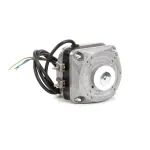 Desmon USA R05-0192-26547 MOTOR FAN