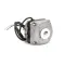 Desmon USA R05-0192-26547 MOTOR FAN