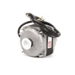 ThermalRite R05-0193 CONDENSER FAN MOTOR