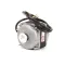 ThermalRite R05-0193 CONDENSER FAN MOTOR