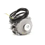 ThermalRite R05-0216 CONDENSER FAN MOTOR