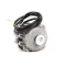 ThermalRite R05-0216 CONDENSER FAN MOTOR