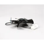 ThermalRite R05-0224 EVAPORATOR FAN MOTOR
