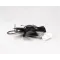 ThermalRite R05-0224 EVAPORATOR FAN MOTOR