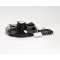 Desmon USA R05-0260 CONDENSER FAN MOTOR