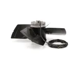 ThermalRite R05-0310-UL CONDENSER FAN MOTOR
