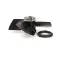 ThermalRite R05-0310-UL CONDENSER FAN MOTOR