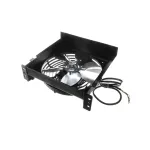 Desmon USA R05-14221UL CONDENSER ASSEMBLY, STVF 100 115V