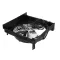 Southbend Range R05-18227UL CONDENSER FINGUER GUARDFAN